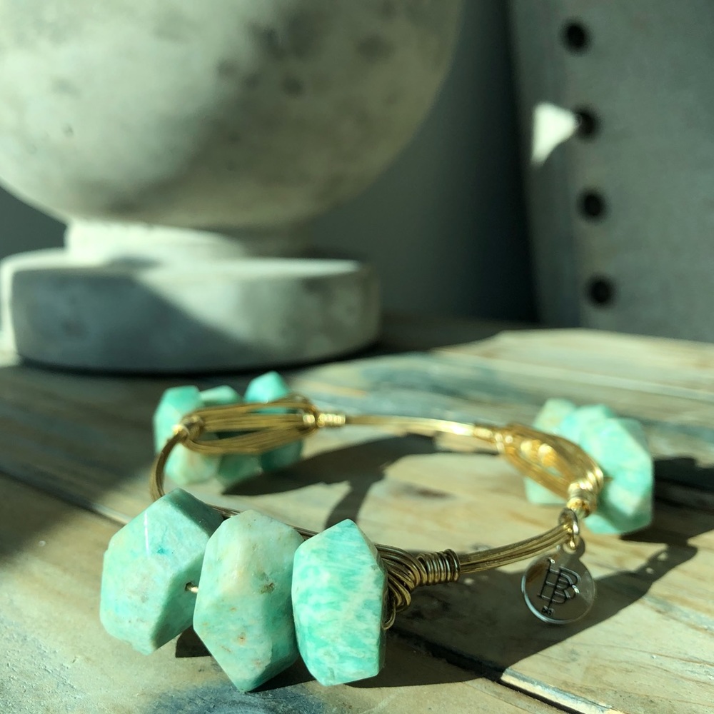 BB Bangle Bracelet